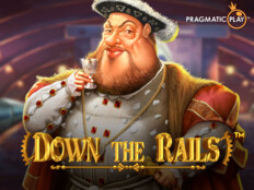 Royalslots casino real money. Best bonus no deposit casino.98